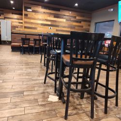 Bellacino's Pizza & Grinders