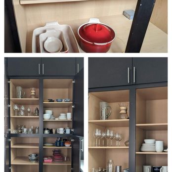 Rainey Day Solutions - Home Organization - Packing Services Near Me