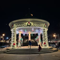 Milwaukee Food & City Tours