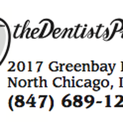 Dentists Place