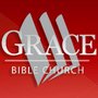 Photo of Grace Bible Church