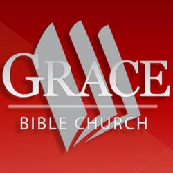 Grace Bible Church