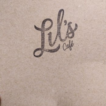 Lil's Café - Coffee & Tea Near Me - Kittery, Maine Lil's Café - Coffee & Tea Near Me - Kittery, Maine