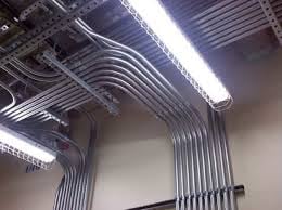 Slide of ASM Electric