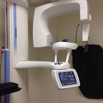 Dental Diagnostic Imaging Center - This thing costs as much as a house - Diagnostic Imaging Near Me - Encino, California Dental Diagnostic Imaging Center - This thing costs as much as a house - Diagnostic Imaging Near Me - Encino, California