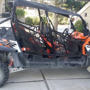 Boys Toys Rentals - Bike Rentals Near Me - Mesa, Arizona