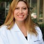 Photo of Sheila Apicella, MD