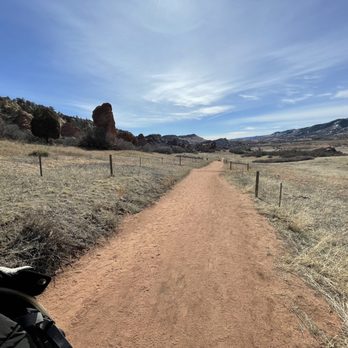 South Valley Park - Hiking Near Me - Littleton, Colorado South Valley Park - Hiking Near Me - Littleton, Colorado