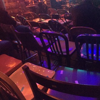 Absinthe - Performing Arts Near Me - Las Vegas, Nevada Absinthe - Performing Arts Near Me - Las Vegas, Nevada