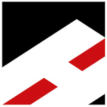 HARVEY Property Management Group - Property Management Near Me HARVEY Property Management Group - Property Management Near Me