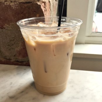 Emissary - Coffee & Tea Near Me - Washington, DC, District of Columbia