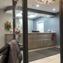 Photo of Clarendon Hills Dental