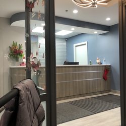 Clarendon Hills Dental