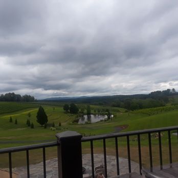 Stone Tower Winery - Wineries Near Me - Leesburg, Virginia Stone Tower Winery - Wineries Near Me - Leesburg, Virginia