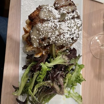 Oh My Darling - Chicken and waffles - Breakfast & Brunch Near Me - Syracuse, New York