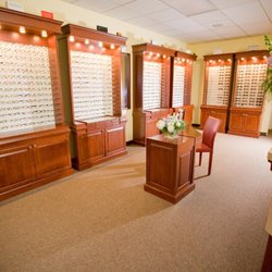 NJVision