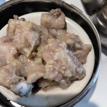 Joe's Peking Duck House - Chinese Near Me - Marlton, New Jersey