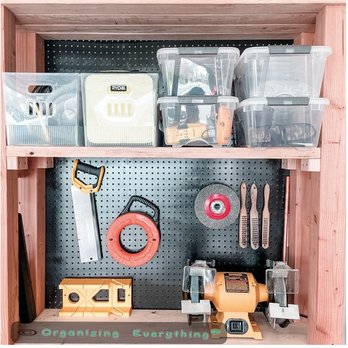 Organizing Everything - Home Organization Near Me Organizing Everything - Home Organization Near Me
