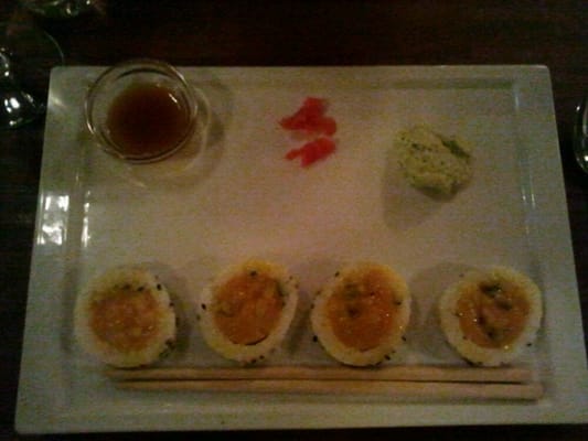 Rustic Stone by Dylan McGrath by null