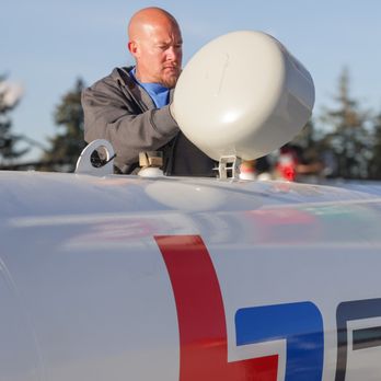 LP Propane - Propane Near Me - Greeley, Colorado LP Propane - Propane Near Me - Greeley, Colorado
