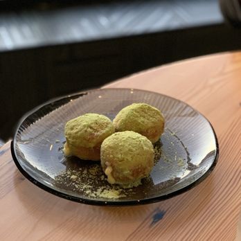 Oak & Reel - Italian Near Me - Detroit, Michigan Oak & Reel - Italian Near Me - Detroit, Michigan