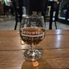 Brouwerij Dubois gift card