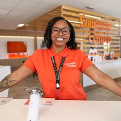 Consumer Cellular