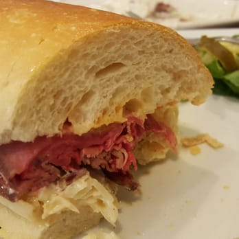 Jackie's Grillette - Montclair - Sandwiches Near Me - Montclair, New Jersey