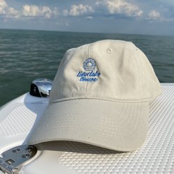 Livin’ Lake Simcoe