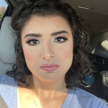 GlamByHKS - Makeup Artists Near Me