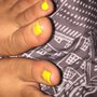 Photo of Perfect Hair & Nails
