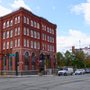 Pottstown Regional Community Foundation