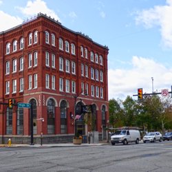 Pottstown Regional Community Foundation