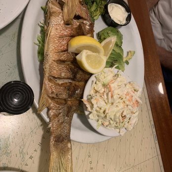 Alfredo’s Cookhouse - Breakfast & Brunch Near Me - Key Largo, Florida Alfredo’s Cookhouse - Breakfast & Brunch Near Me - Key Largo, Florida
