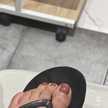 Hyatt Nail Bar - Nail Salons Near Me - San Antonio, Texas Hyatt Nail Bar - Nail Salons Near Me - San Antonio, Texas