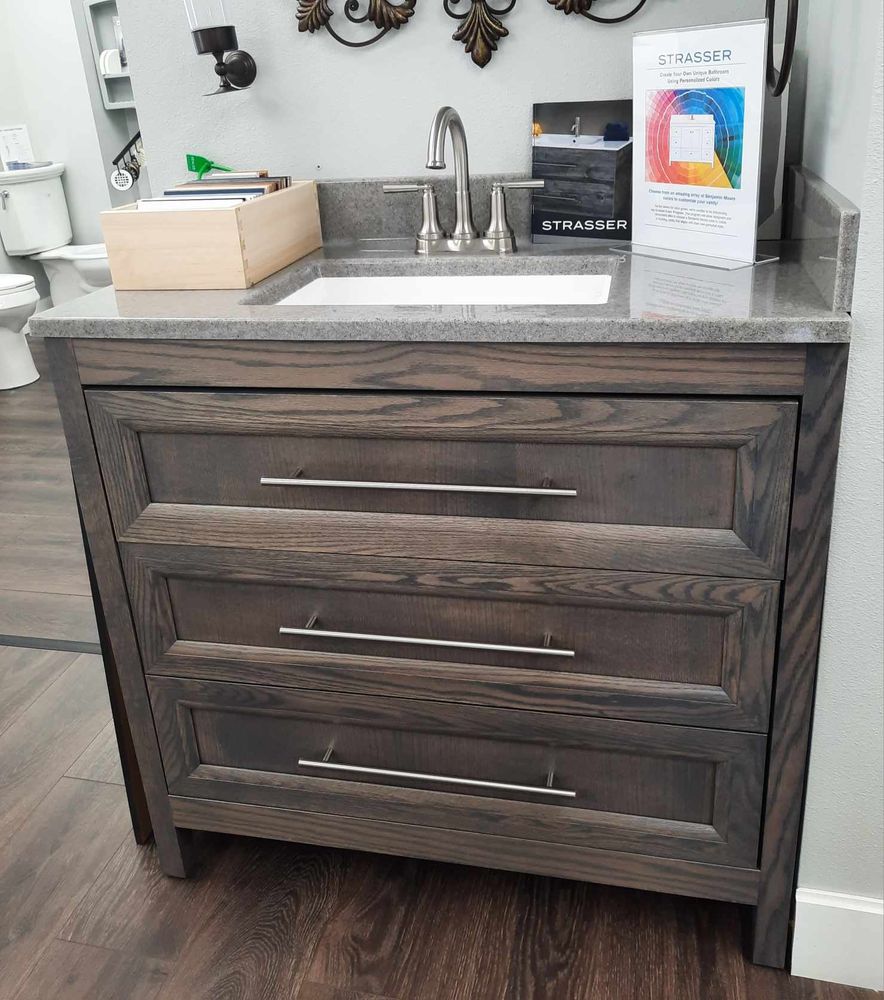 Slide of Ames Winnelson