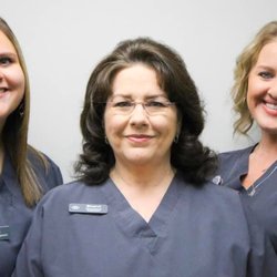 Whittington Eye Care Associates