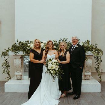 SoHo63 - Venues & Event Spaces Near Me - Chandler, Arizona