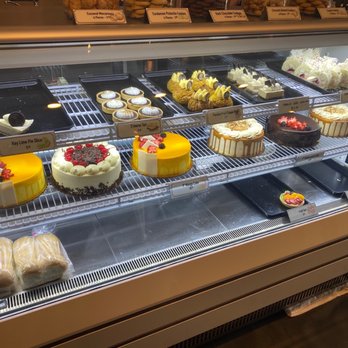 Biscotts Bakery & Cafe - Cafes Near Me - South Jordan, Utah Biscotts Bakery & Cafe - Cafes Near Me - South Jordan, Utah