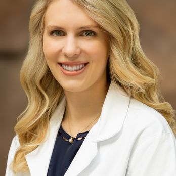 Central Dermatology Center - Sara M. James, MD - Dermatologists Near Me - Raleigh, North Carolina Central Dermatology Center - Sara M. James, MD - Dermatologists Near Me - Raleigh, North Carolina