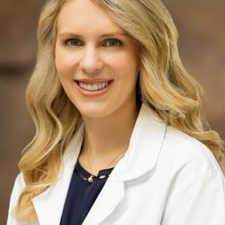 Central Dermatology Center - Sara M. James, MD