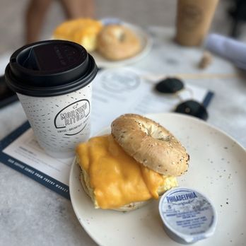 Morning Ritual - Coffee & Tea Near Me - Nashville, Tennessee Morning Ritual - Coffee & Tea Near Me - Nashville, Tennessee