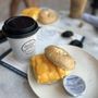 Photo of Morning Ritual