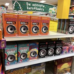 Intertoys