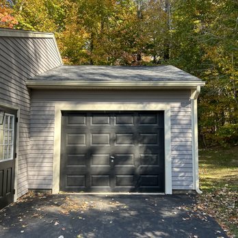 Good Guys Guttering - Gutter Services Near Me - Nashua, New Hampshire Good Guys Guttering - Gutter Services Near Me - Nashua, New Hampshire
