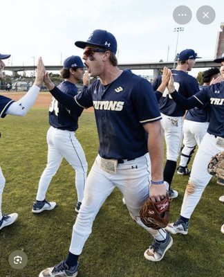 Crunch Fitness - Fountain Valley by null