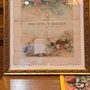 Photo of Wall To Wall Framing