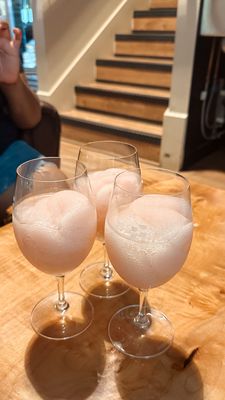 Patterson Cellars Tasting Room Leavenworth by null