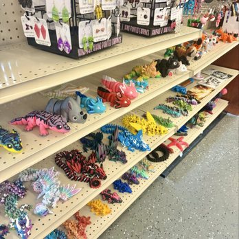 DJ Collectibles - Tabletop Games Near Me - Glendale, Arizona DJ Collectibles - Tabletop Games Near Me - Glendale, Arizona