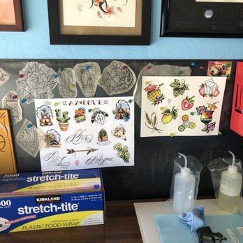 Golden Rule Tattoo - Tattoo Near Me - Phoenix, Arizona Golden Rule Tattoo - Tattoo Near Me - Phoenix, Arizona